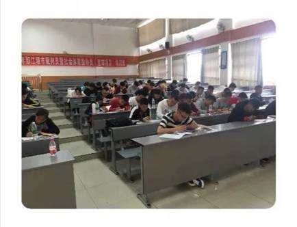 IMG_20190422_161440