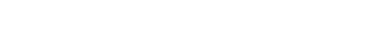 mjm美加墨世界杯官网